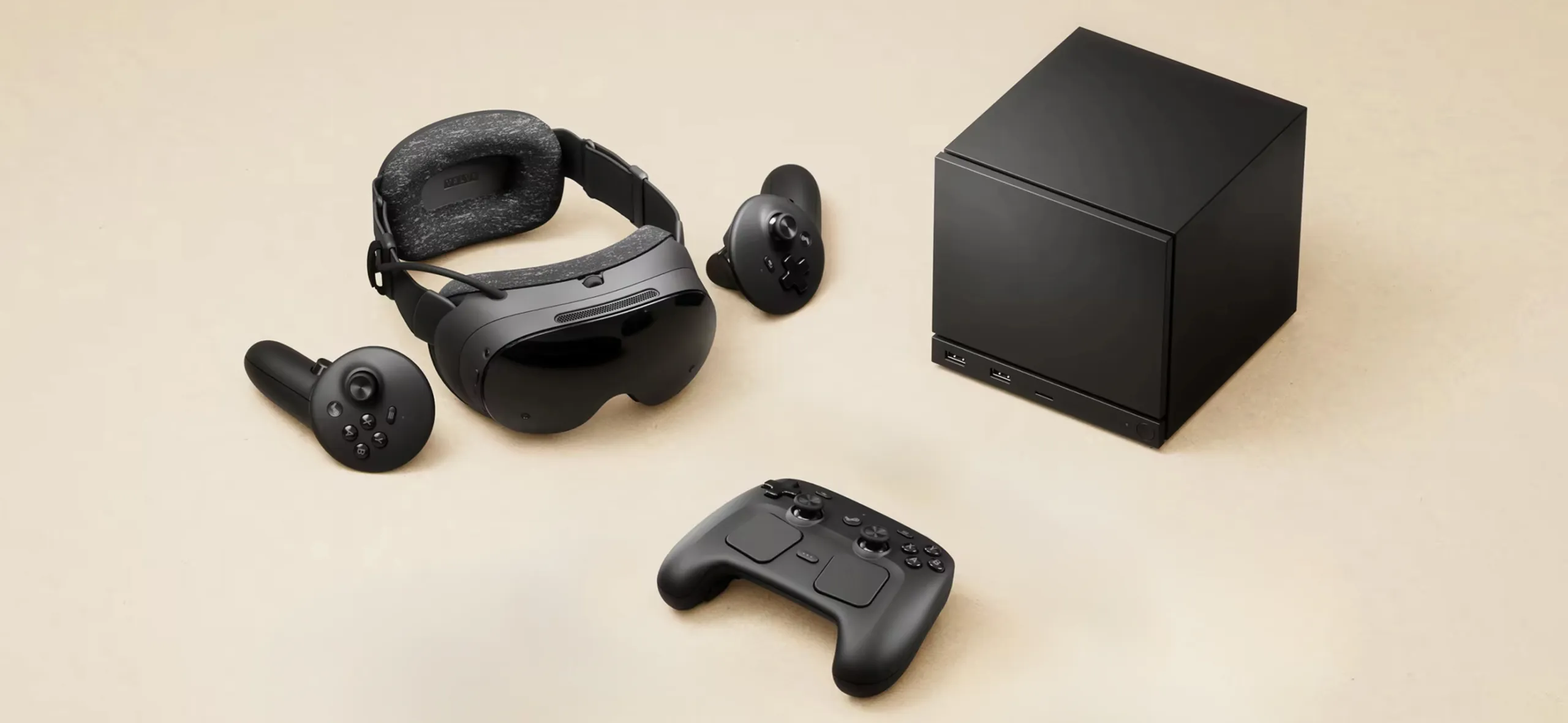«Красная линия смерти» Steam Machine: она не так страшна и гораздо полезнее, чем вы думаете